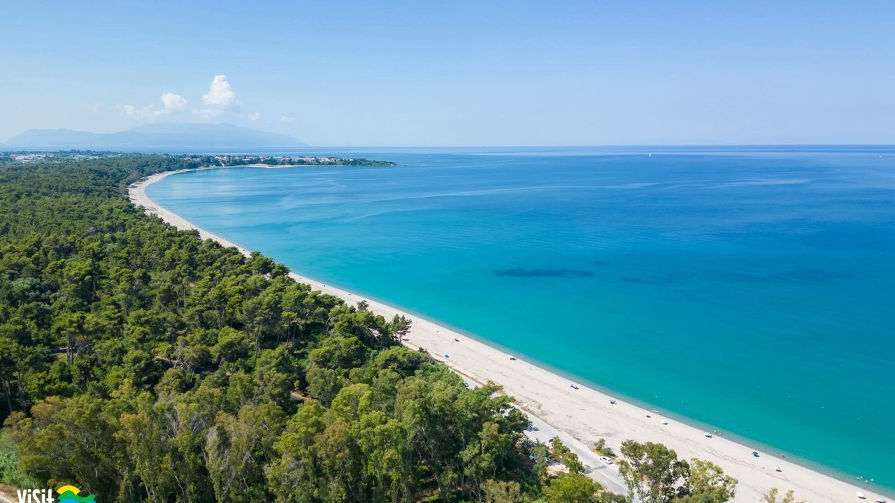 Photo of Others in Preveza