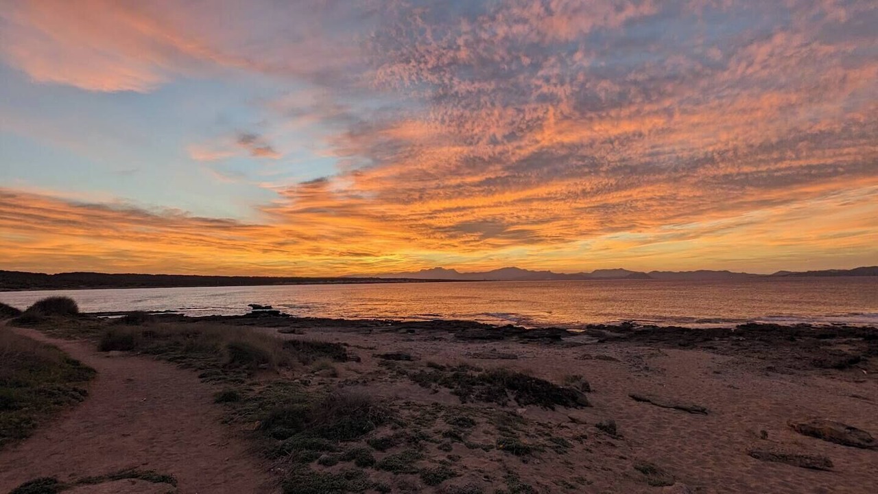 Photo of Others in Colonia de Sant Pere