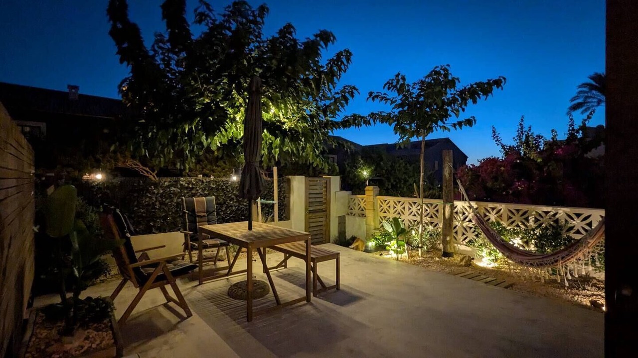 Photo of Outdoor in Colonia de Sant Pere