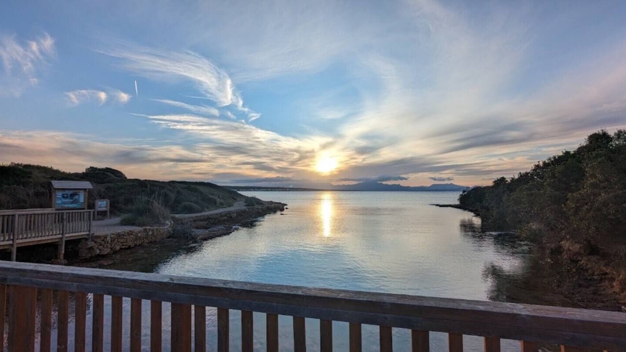 Photo of Others in Colonia de Sant Pere