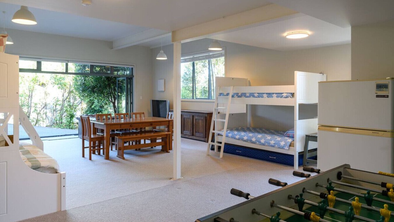 Photo of Bedroom in Kaiteriteri
