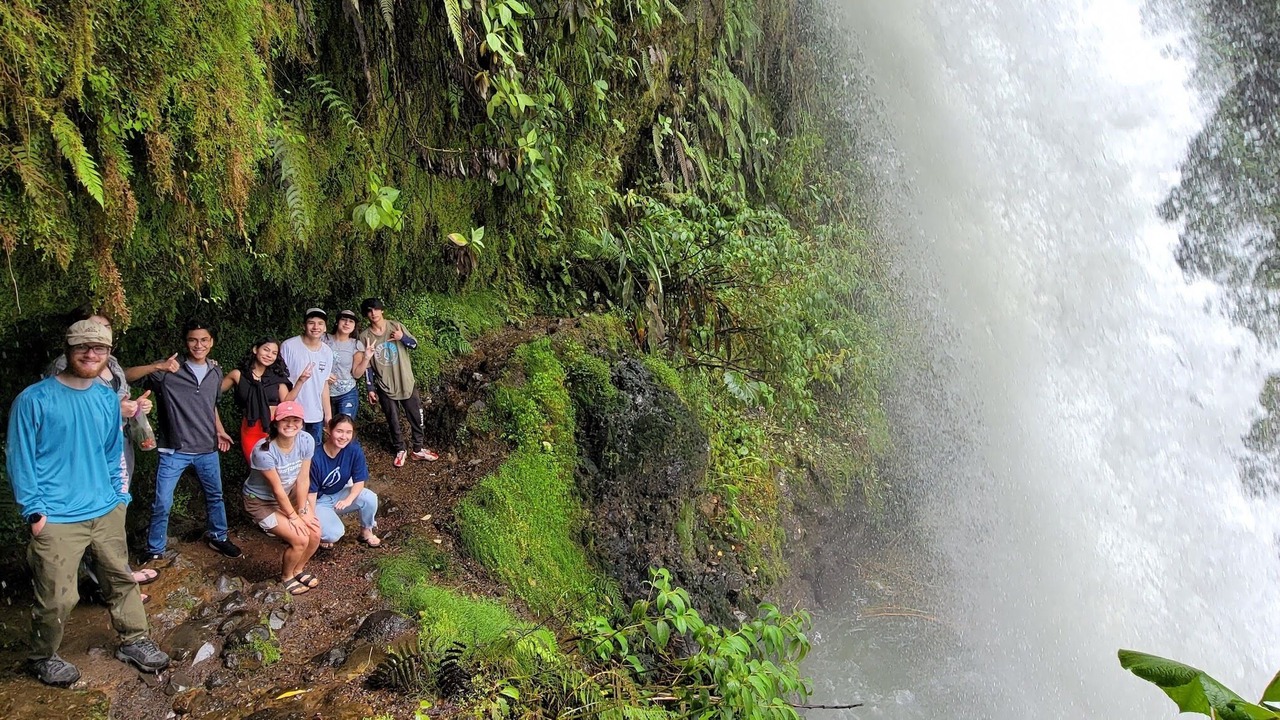 Photo of Others in Vara Blanca