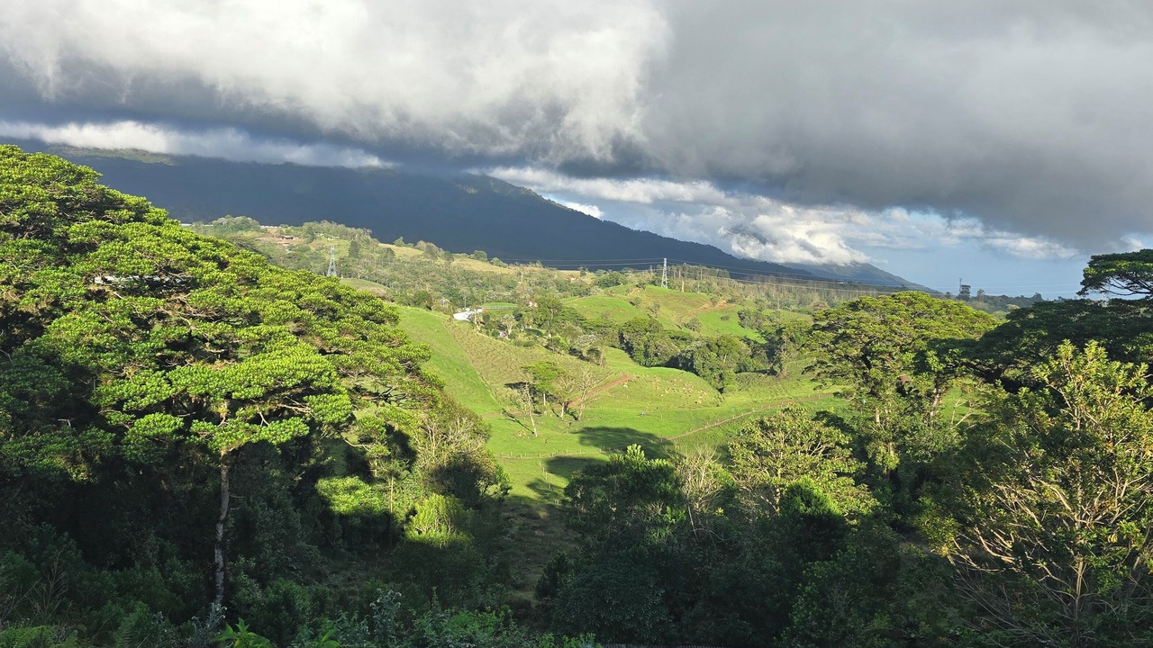 Photo of Others in Vara Blanca