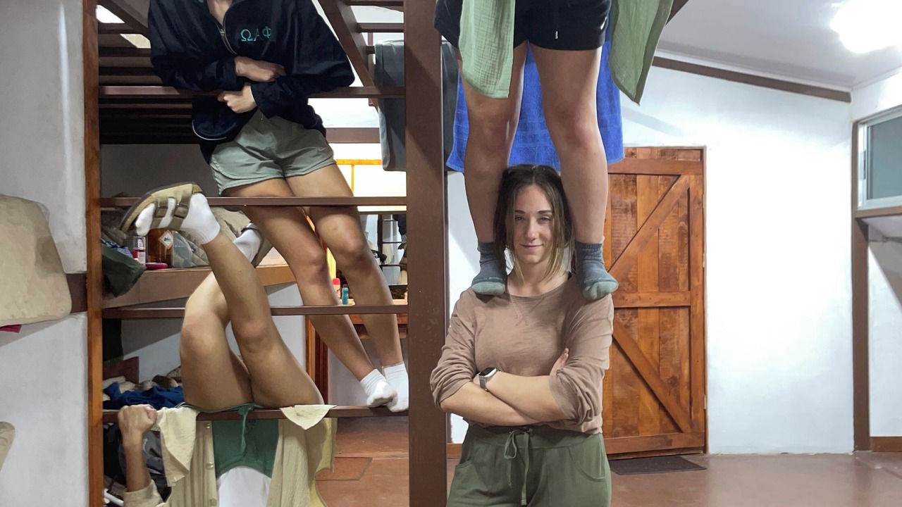 Photo of Others in Vara Blanca