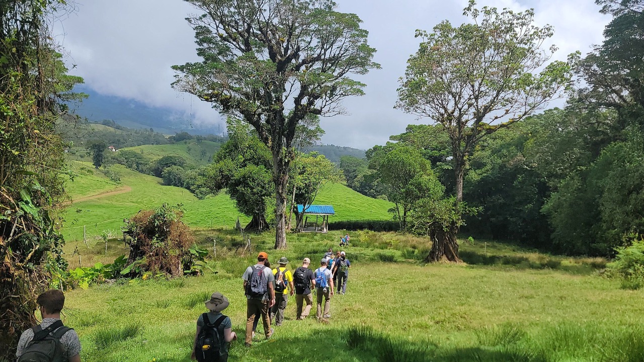 Photo of Others in Vara Blanca