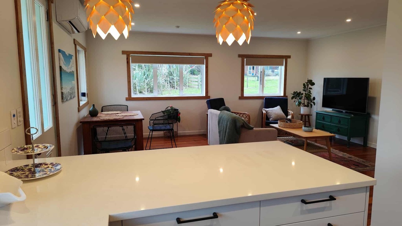 Photo of Others in Muriwai