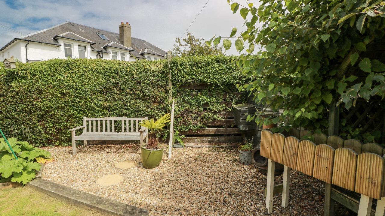 Photo of Outdoor in Maidens