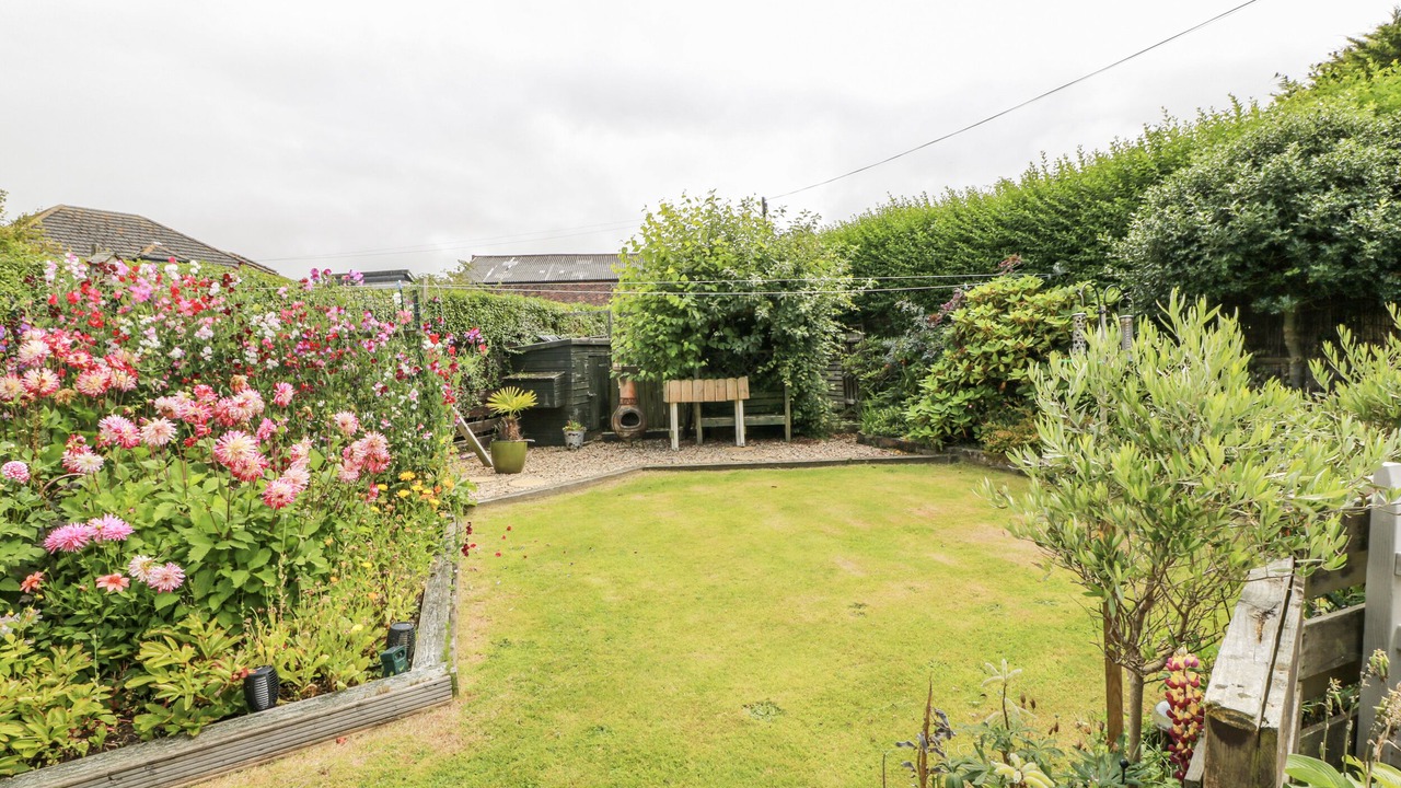 Photo of Outdoor in Maidens
