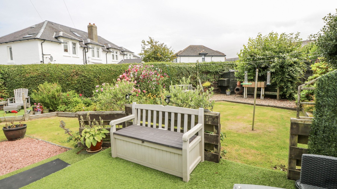 Photo of Outdoor in Maidens