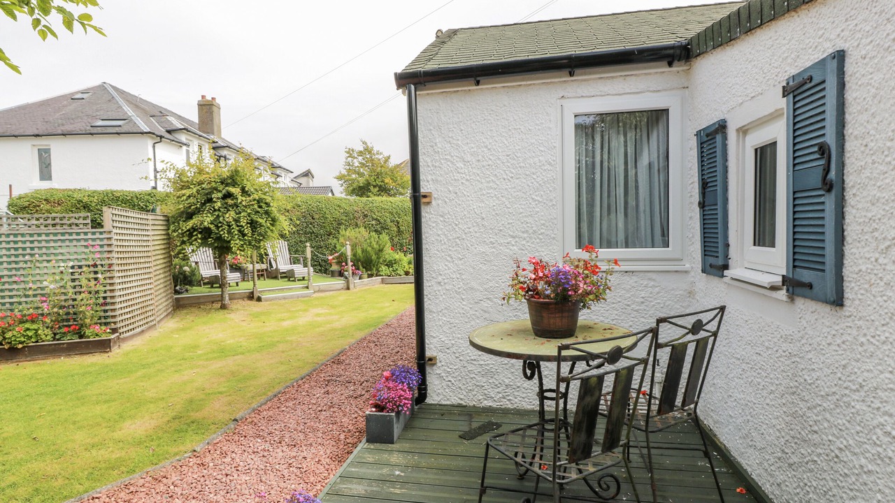 Photo of Outdoor in Maidens
