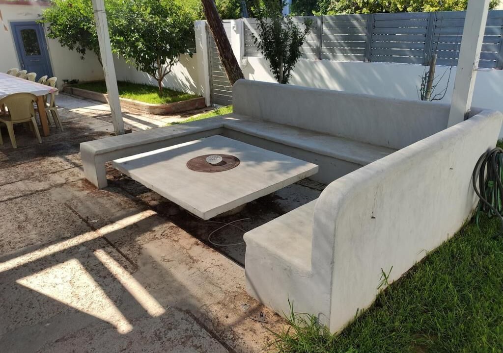 Photo of Outdoor in Paralias
