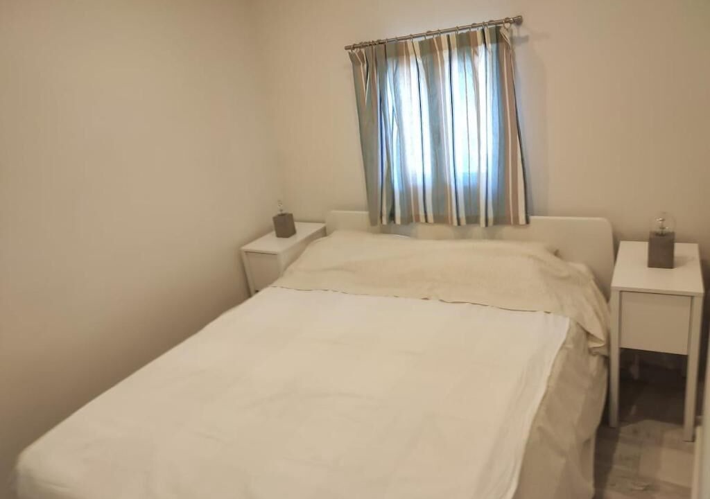 Photo of Bedroom in Paralias