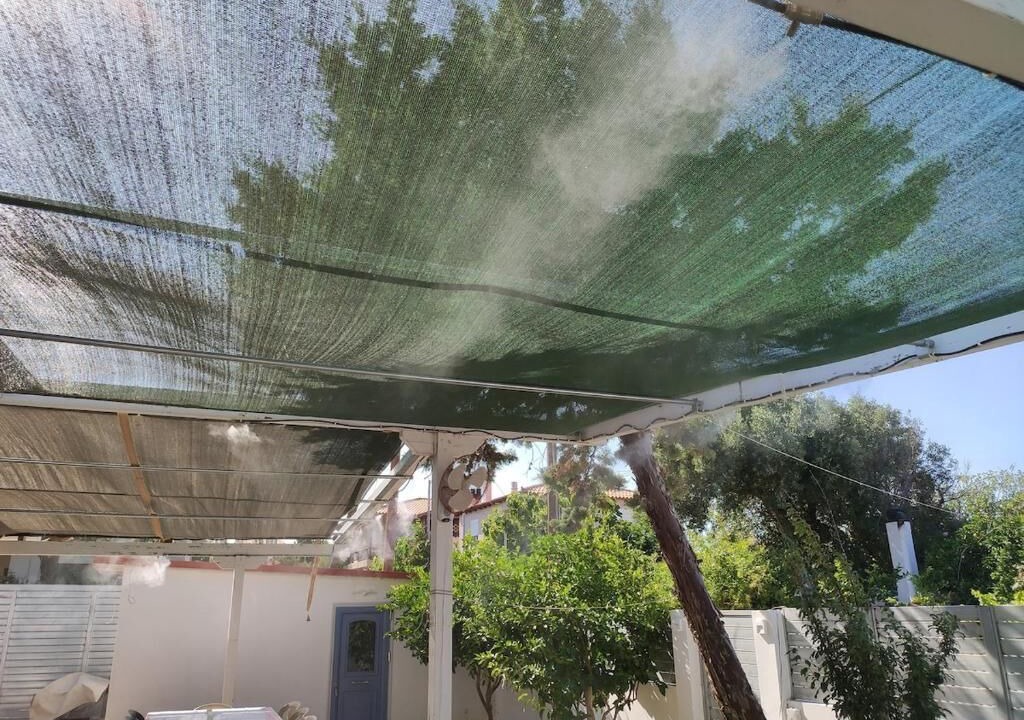 Photo of Outdoor in Paralias