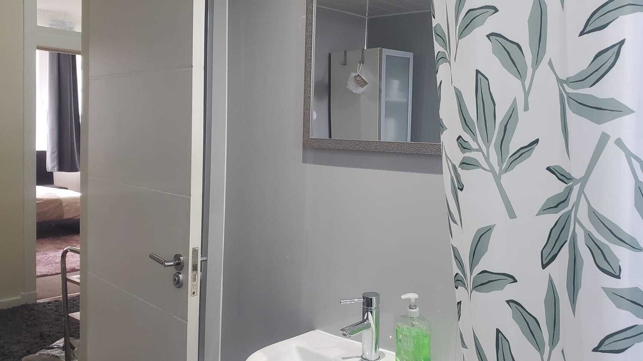 Photo of Bathroom in East End