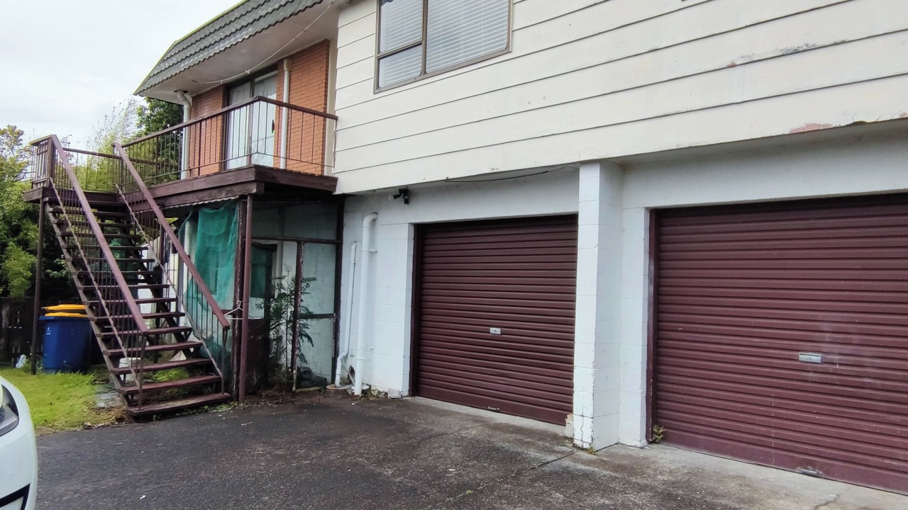 Photo of Outdoor in Auckland