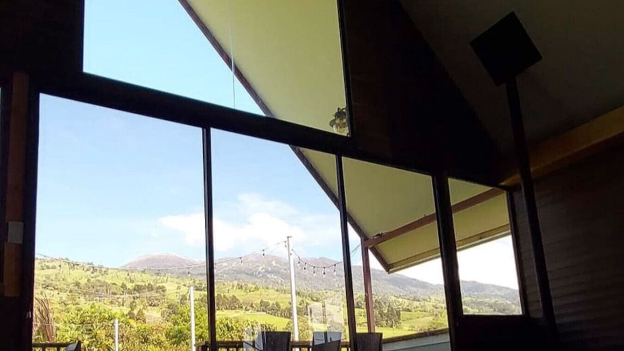 Photo of Others in Santa Cruz de Turrialba