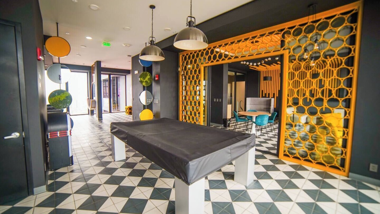 Photo of Bedroom in Barrio Escalante