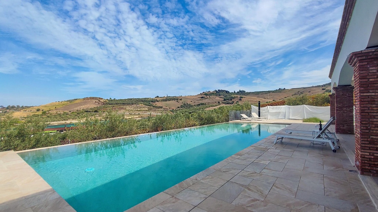 Photo of Outdoor in Rodi Milici
