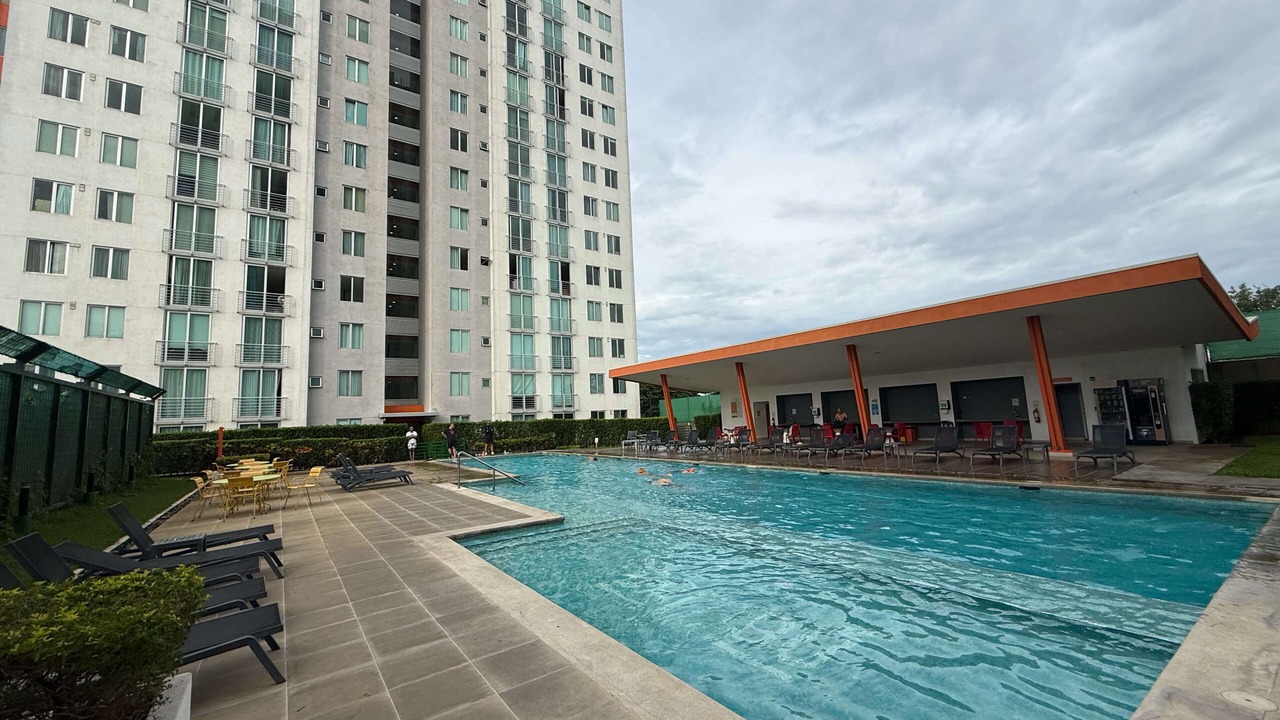 Photo of Outdoor in Heredia
