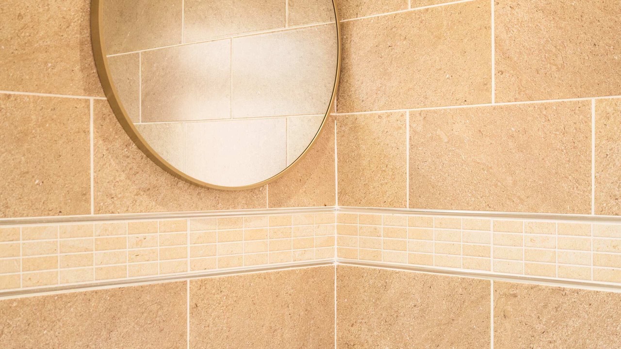Photo of Bathroom in Dennyloanhead