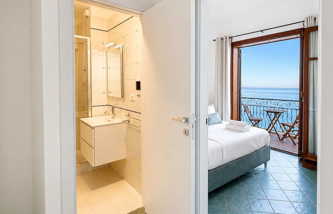 Photo of Bedroom in Scilla