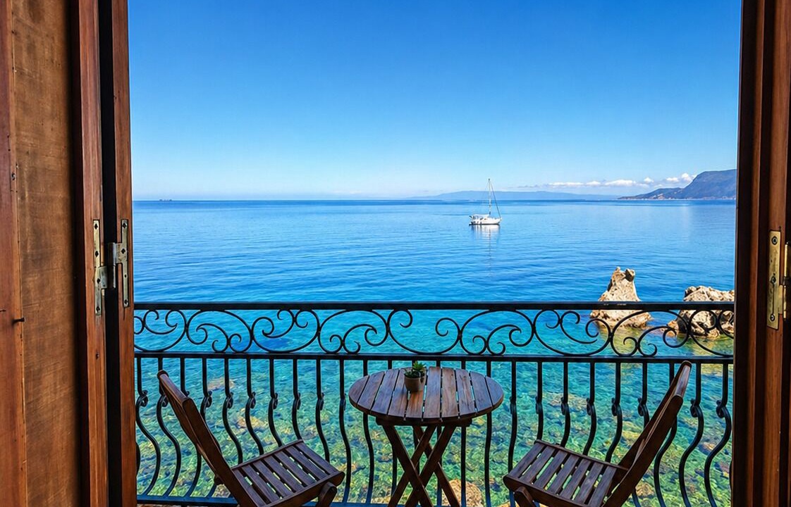 Photo of Outdoor in Scilla