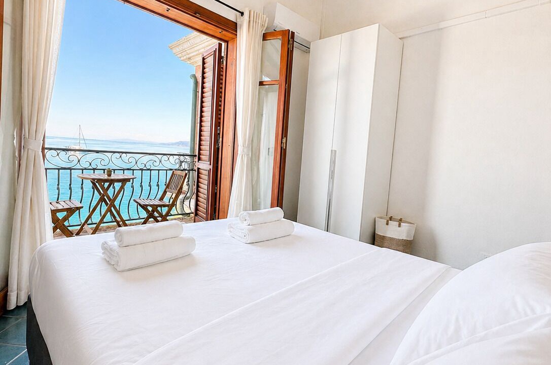 Photo of Bedroom in Scilla