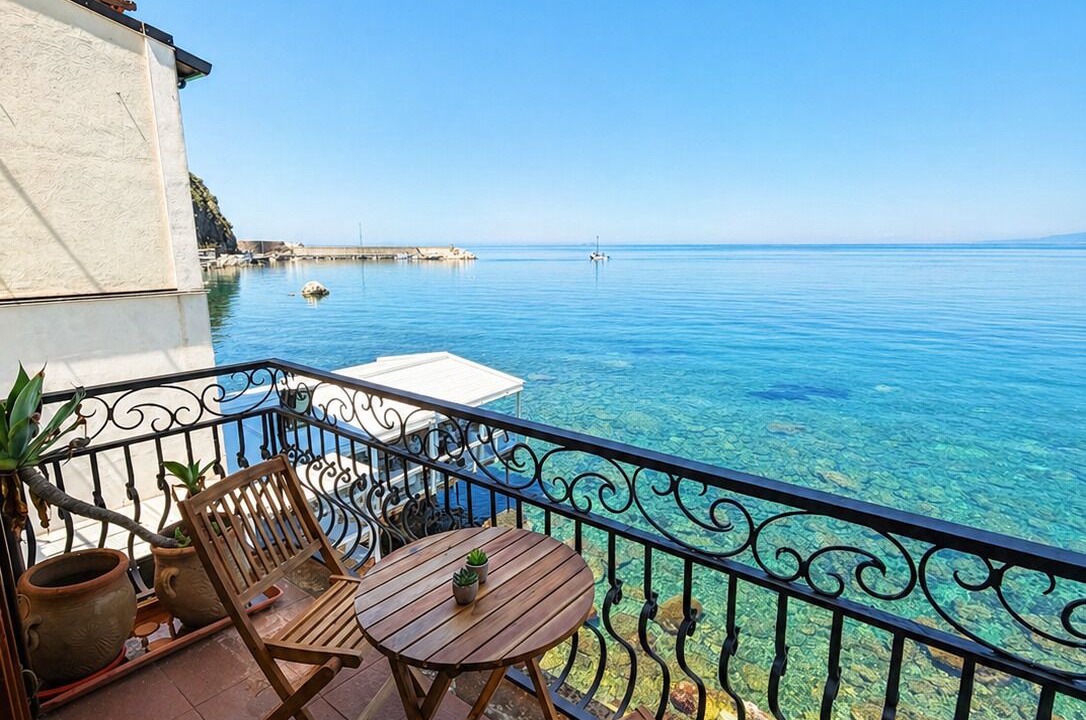Photo of Outdoor in Scilla