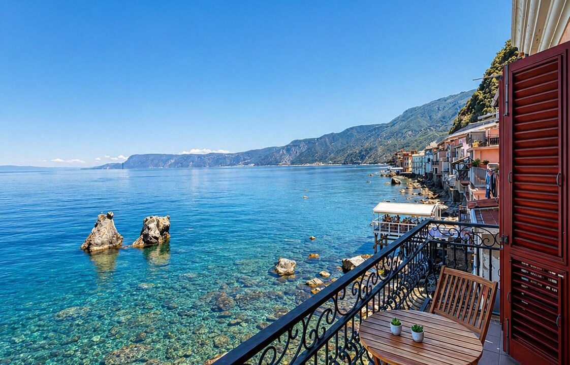 Photo of Outdoor in Scilla