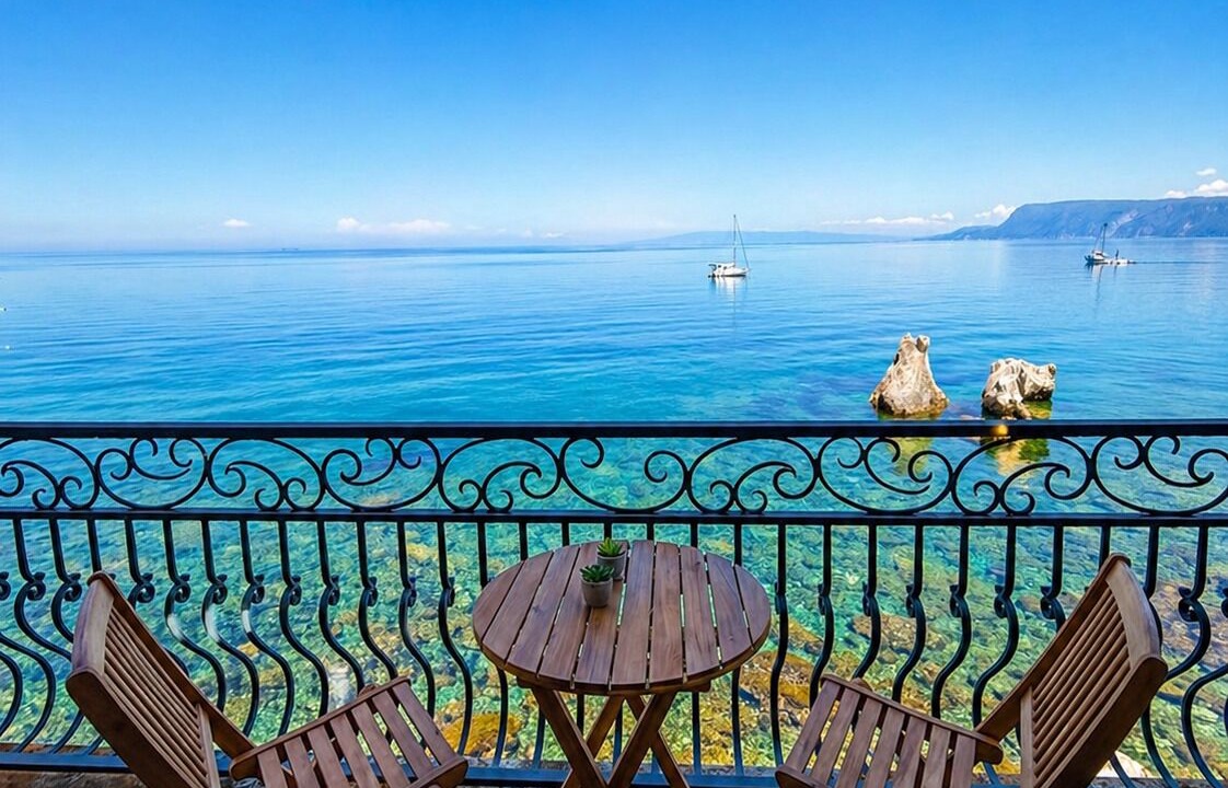 Photo of Outdoor in Scilla