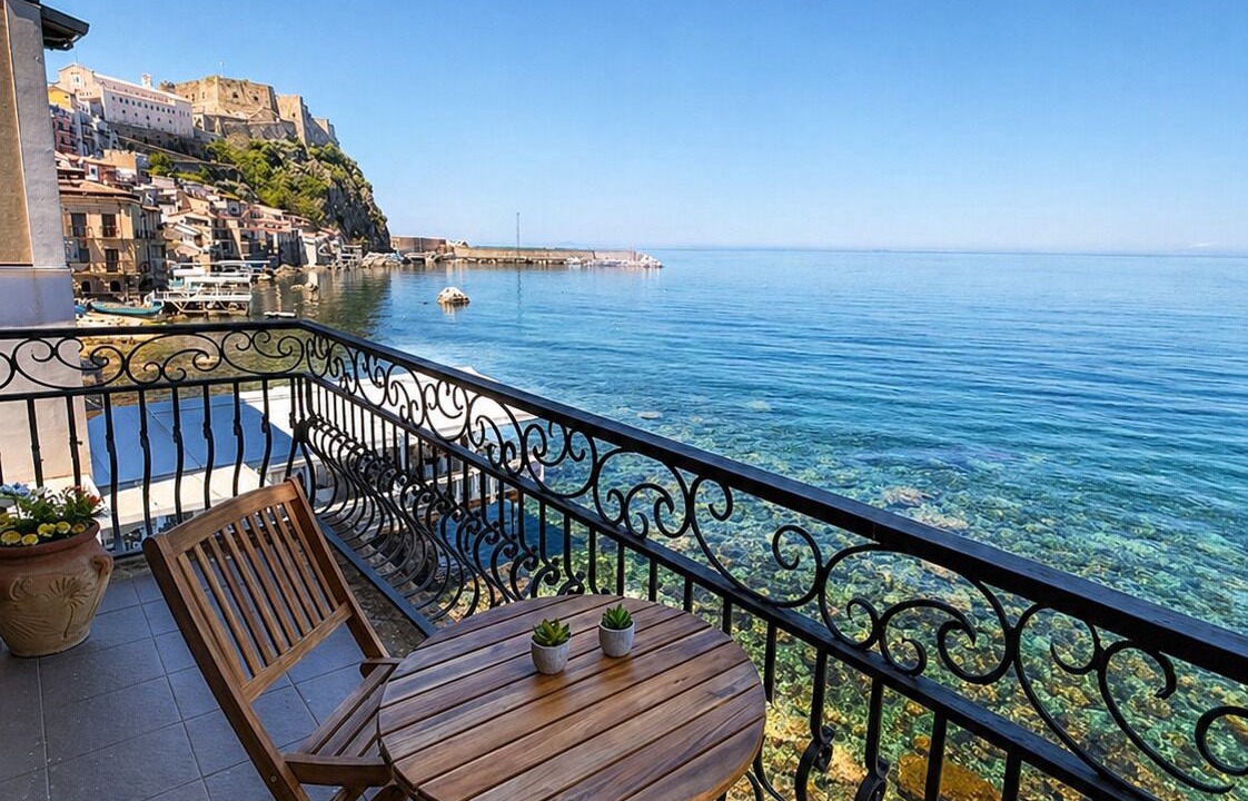 Photo of Outdoor in Scilla