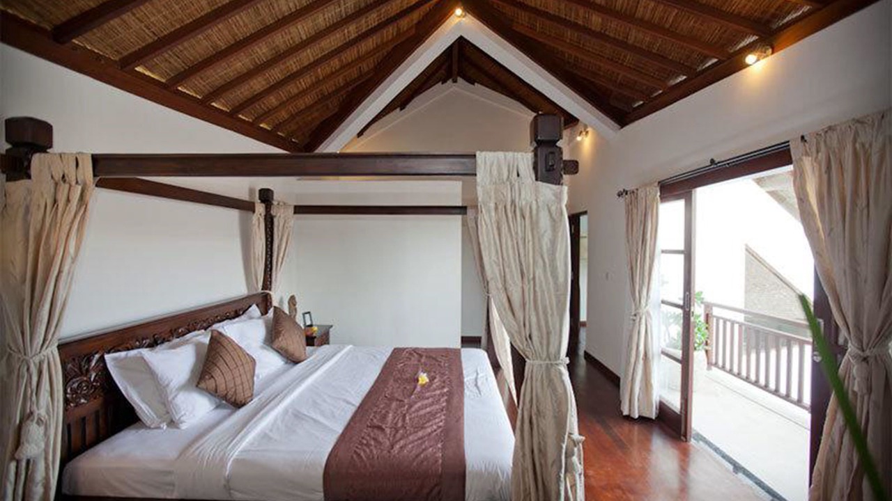 Photo of Bedroom in Nakula