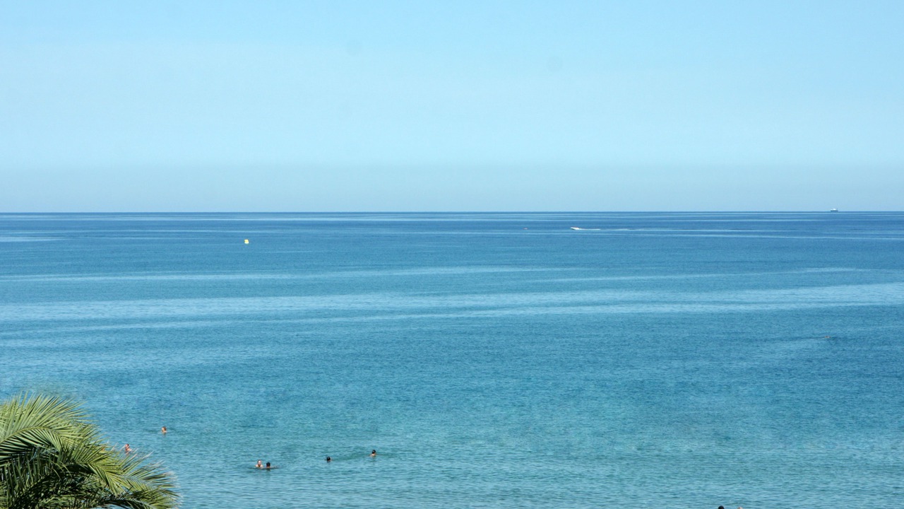 Photo of Others in Stalida