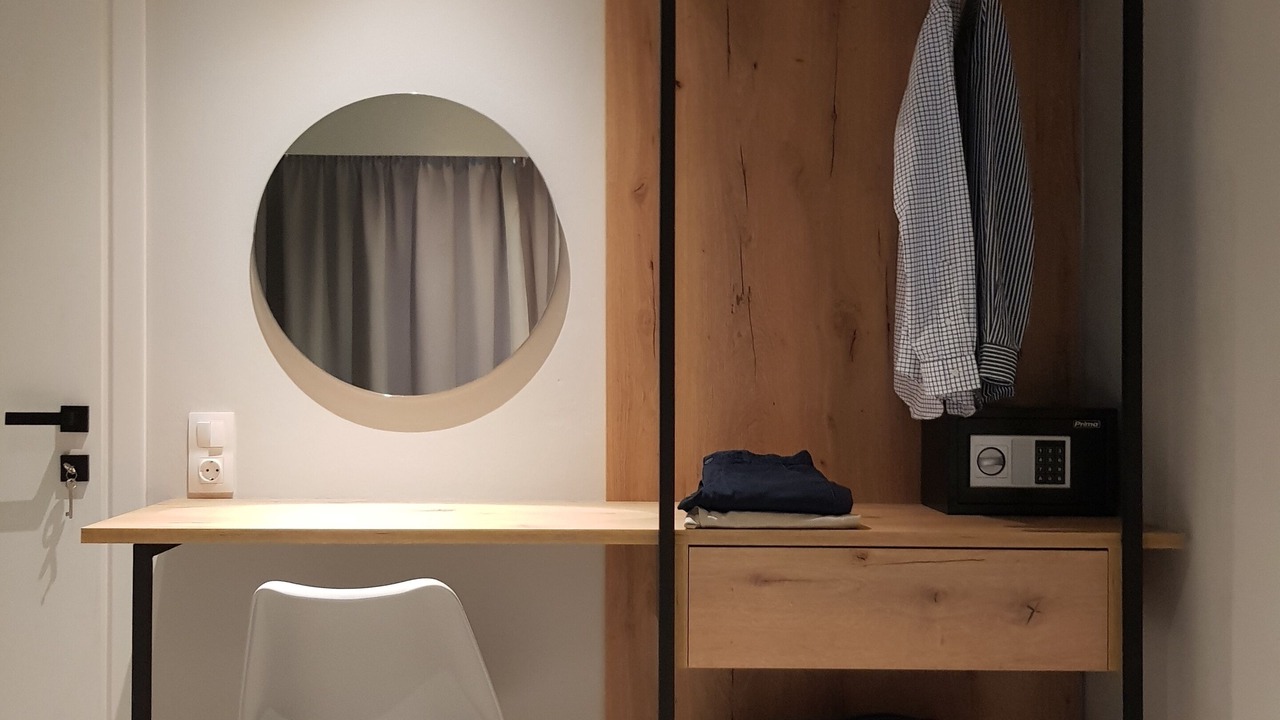 Photo of Bedroom in Stalida