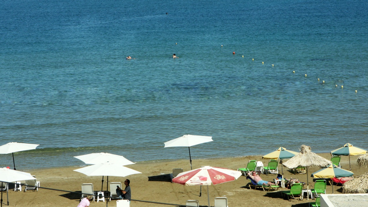 Photo of Others in Stalida
