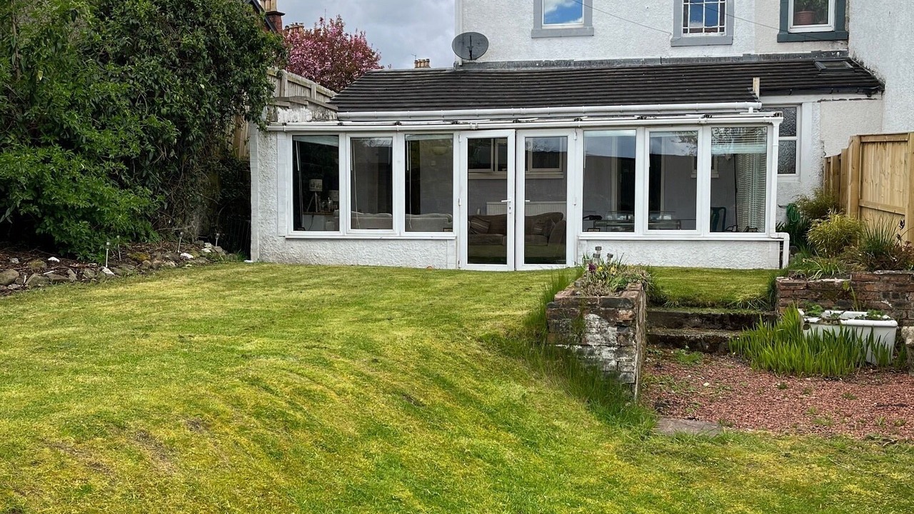 Photo of Outdoor in Drymen
