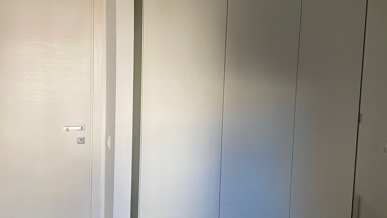 Photo of Bedroom in Soverato