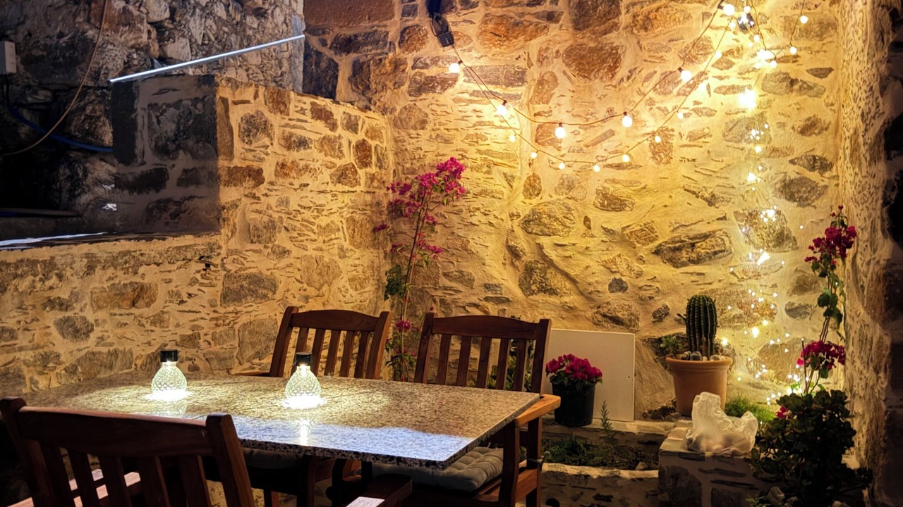 Photo of Outdoor in Livadia