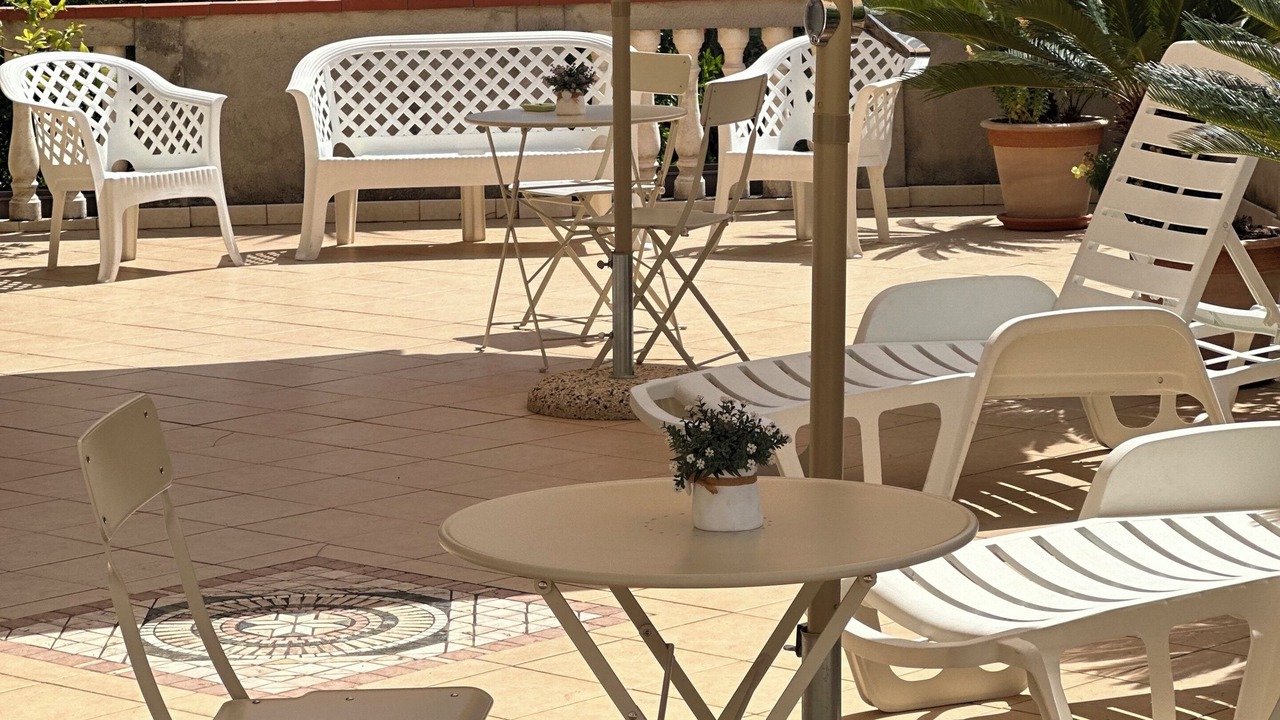 Photo of Outdoor in Tropea