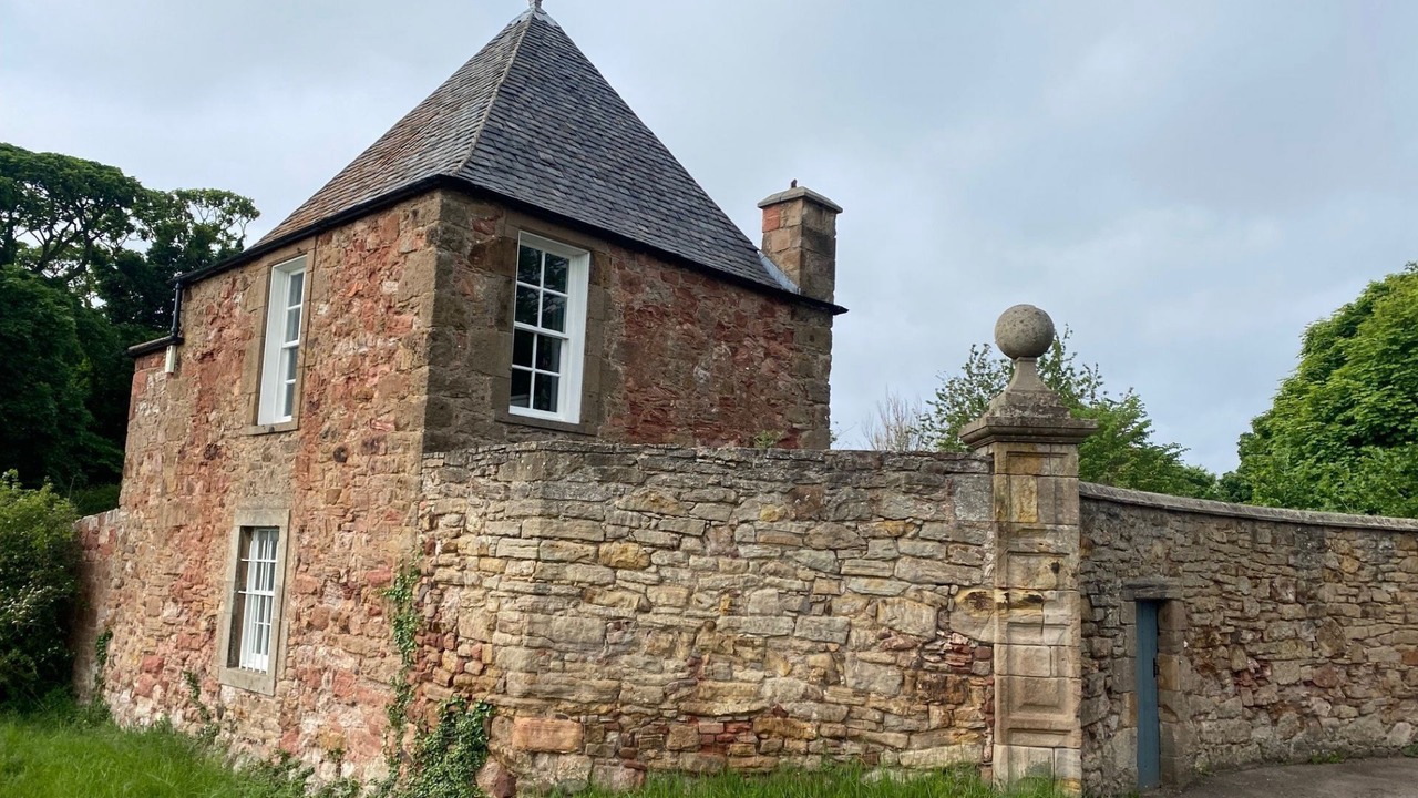 Photo of Outdoor in Dunbar