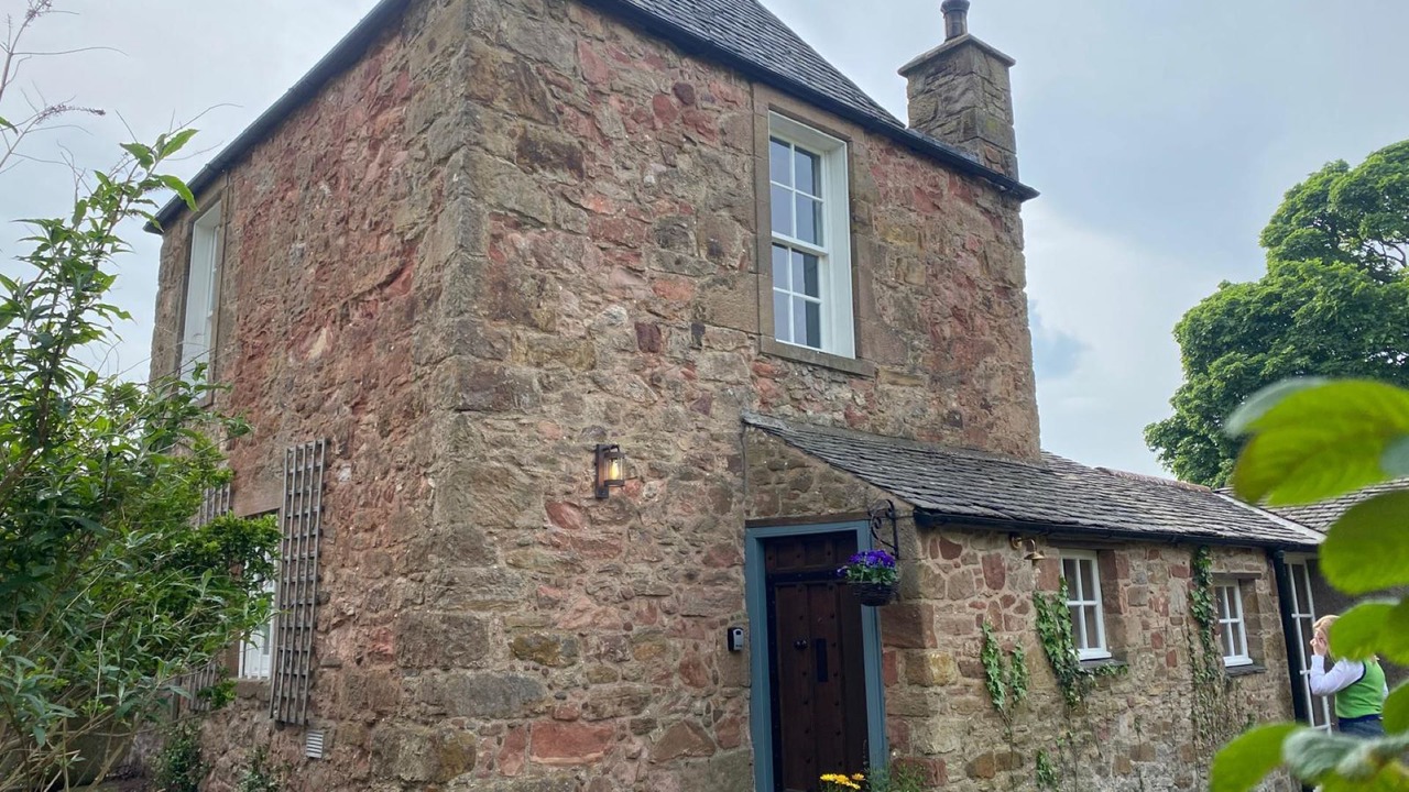 Photo of Outdoor in Dunbar