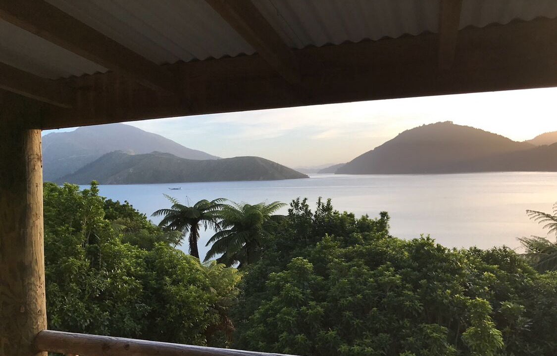 Photo of Outdoor in Okatamio