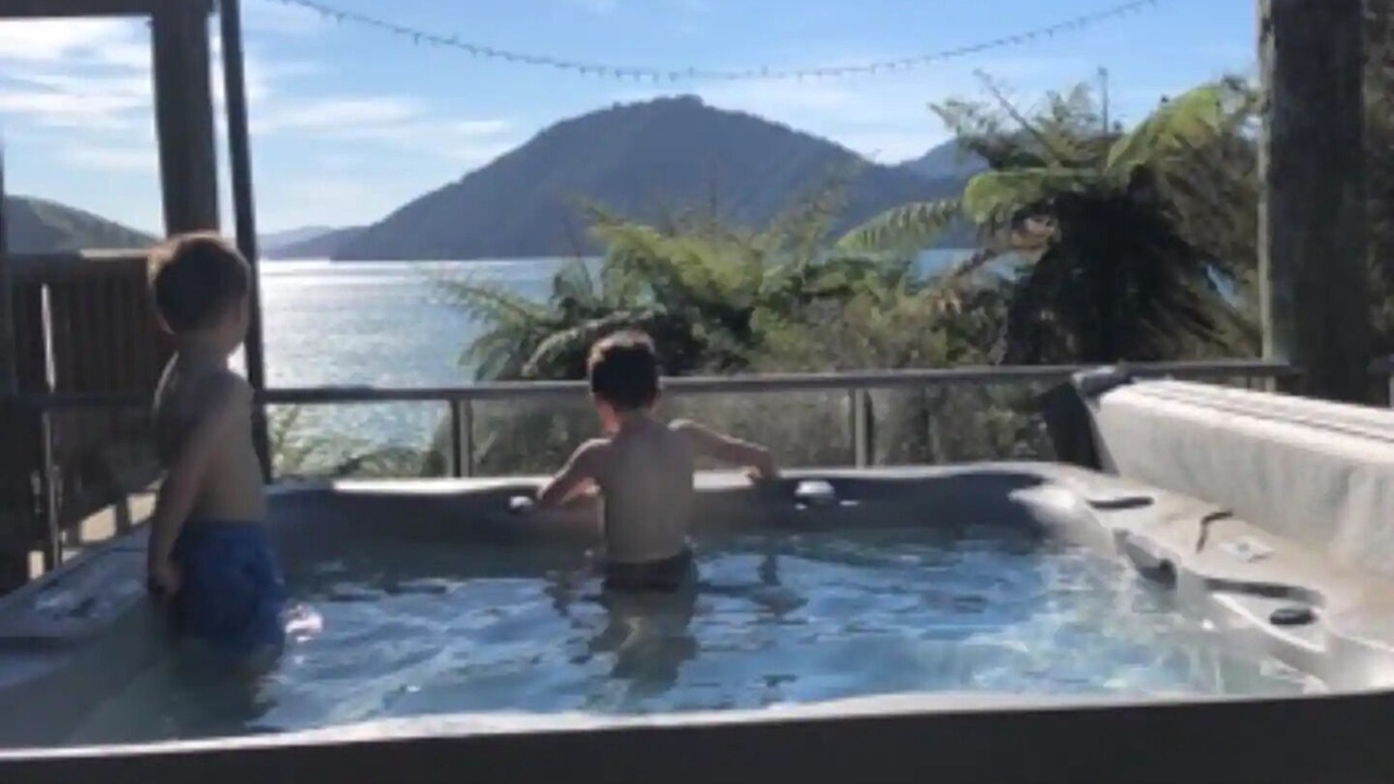 Photo of Outdoor in Okatamio