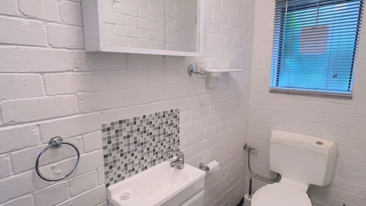 Photo of Bathroom in Lenah Valley