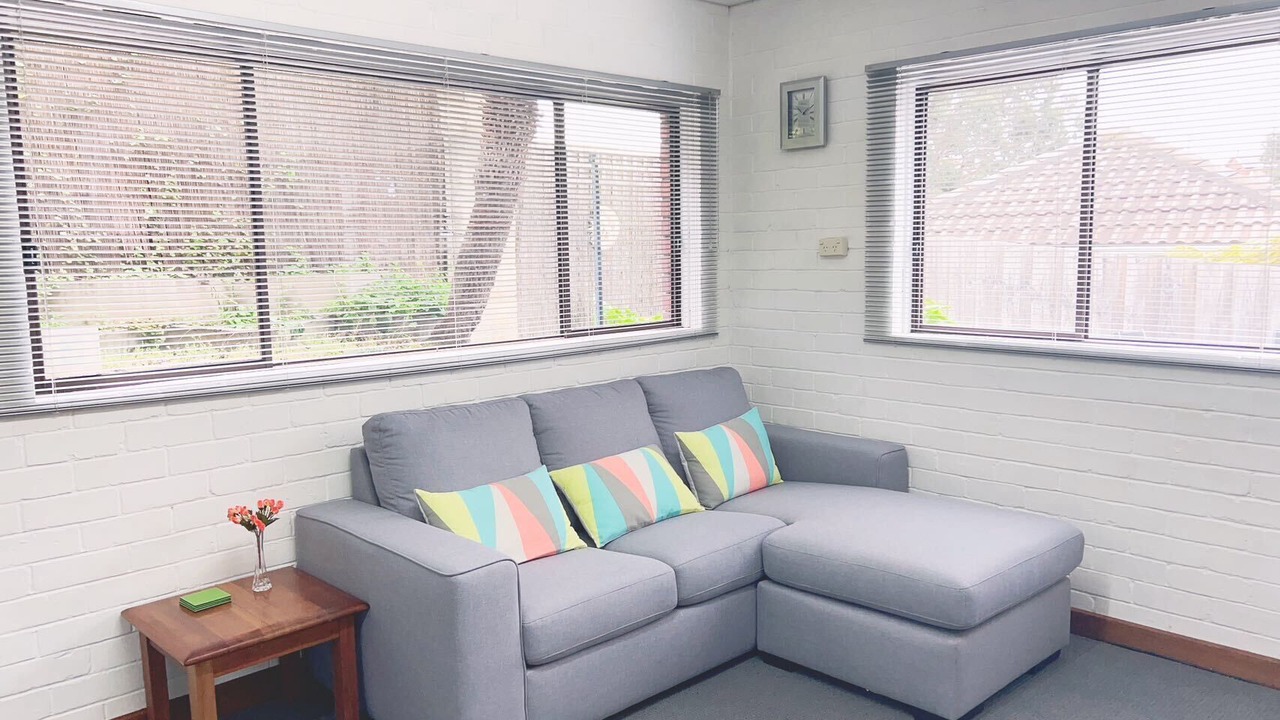 Photo of Livingroom in Lenah Valley