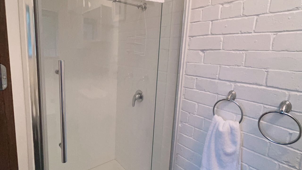 Photo of Bathroom in Lenah Valley