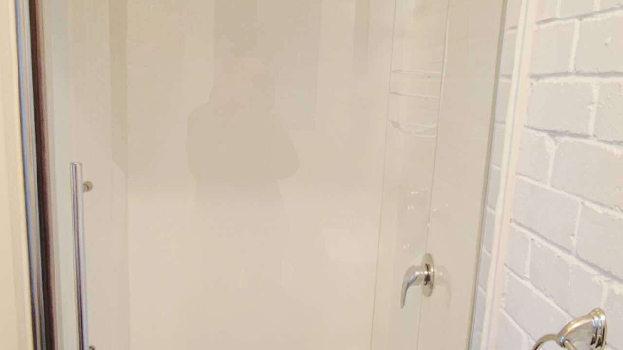 Photo of Bathroom in Lenah Valley
