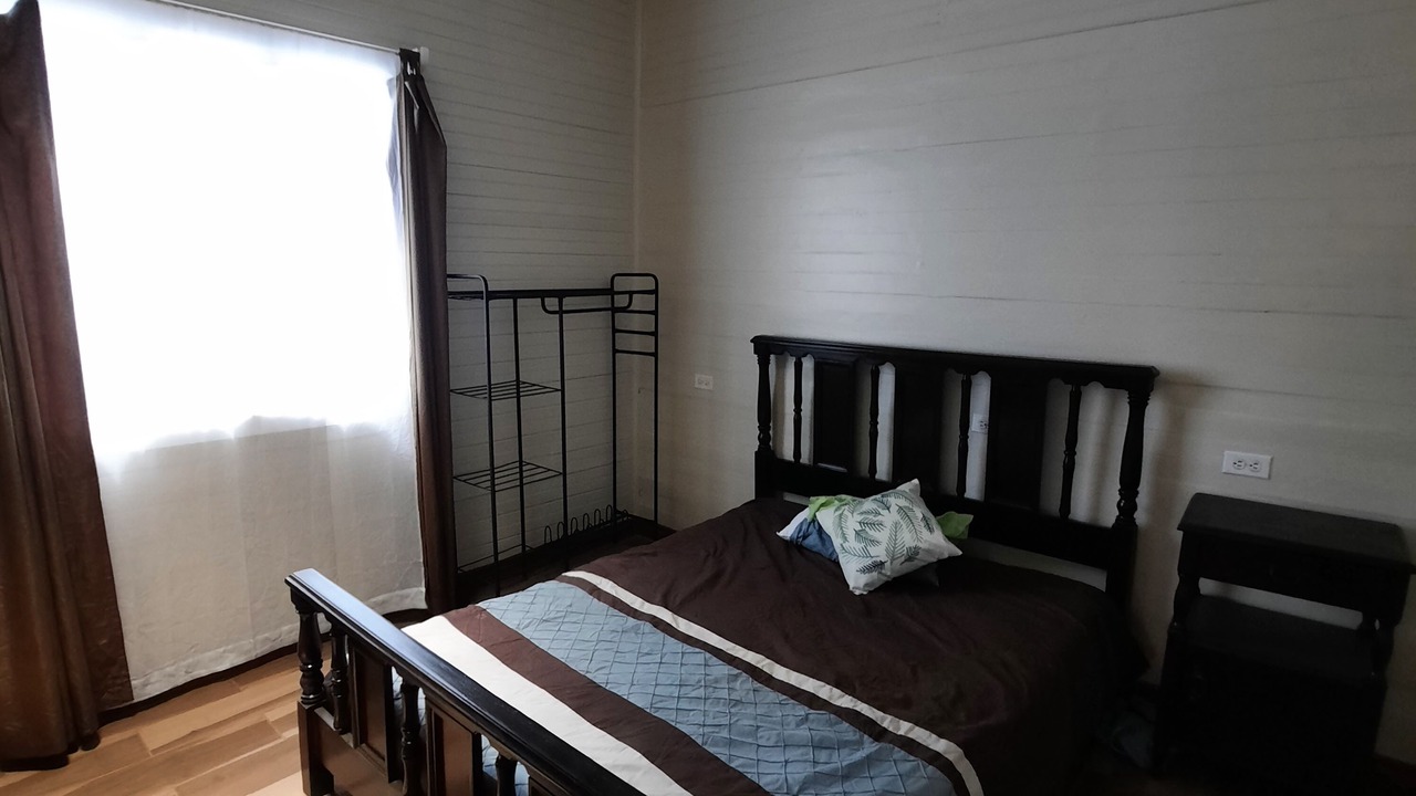 Photo of Bedroom in Carmen