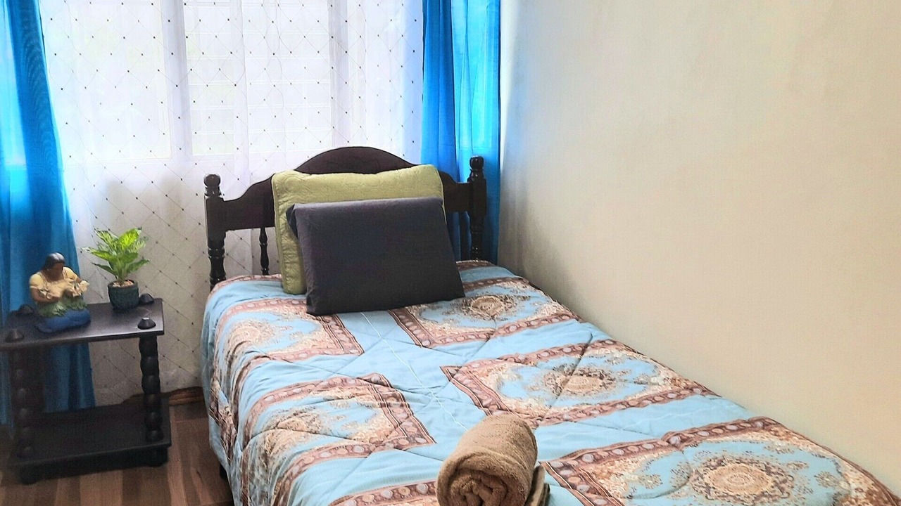 Photo of Bedroom in Carmen