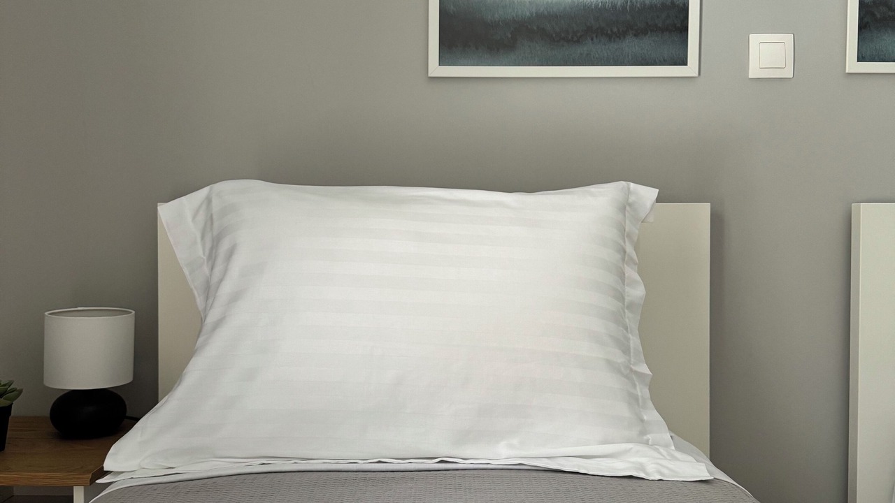 Photo of Bedroom in Ano Kipseli